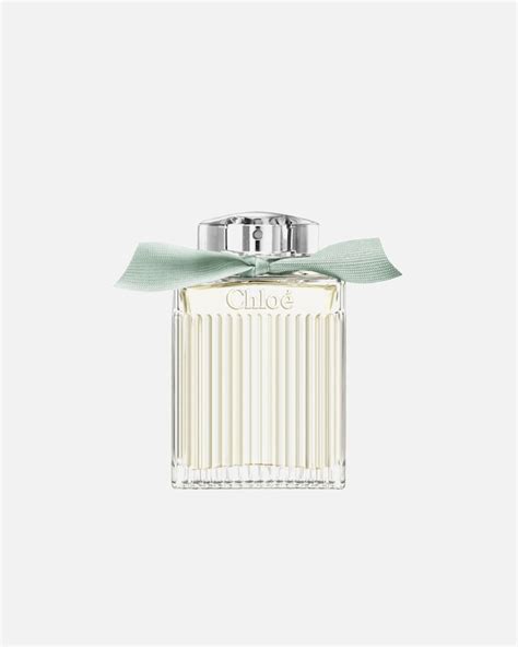 profumo chloé prezzo douglas
